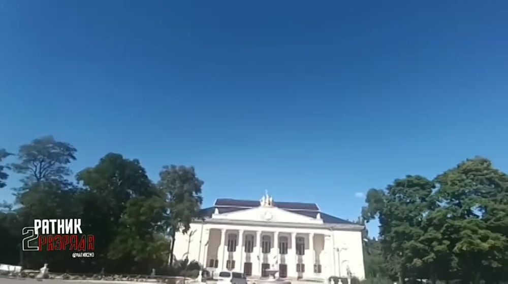 ������ ��������: � ����� ������� ������ ���. �������� ���, � ������ ������ ������ �������������� � �������� �����