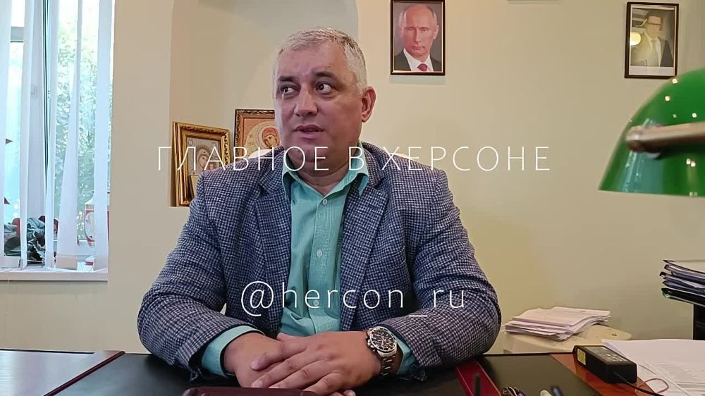 ������ ��� ������� �������� ���� �� �������� � �� ���� ��������� ������� ��������������� ���������� ������� ����� �������