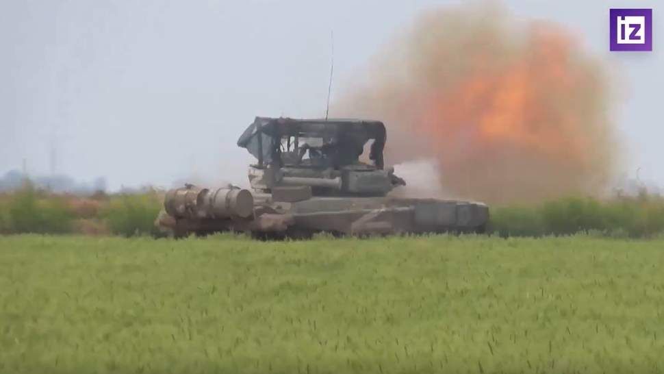 ���������� ���������� ������� ��������� ������� ����������� ���