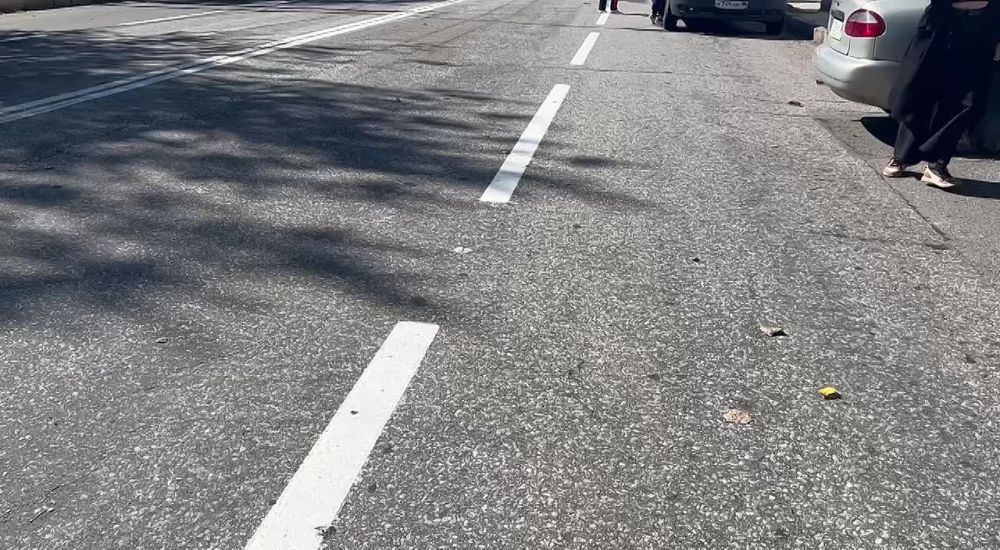 �������� �������� ��������� � �������