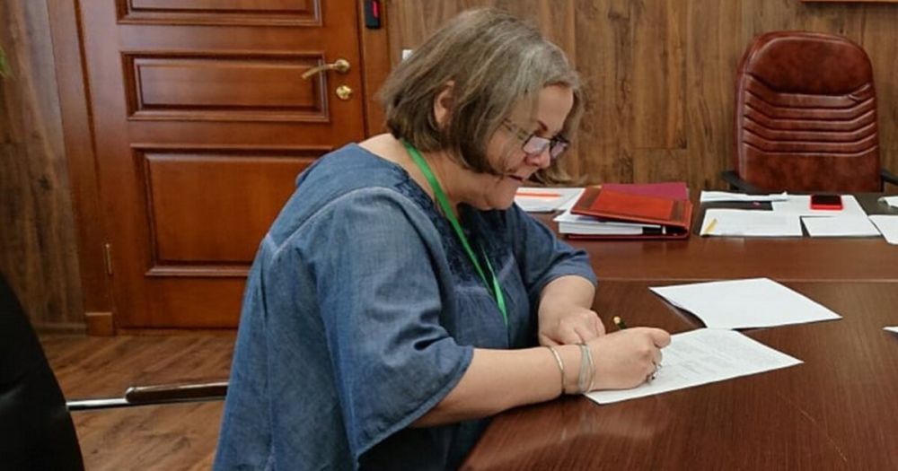 ������� ��� ������� �������� �������������� � �����