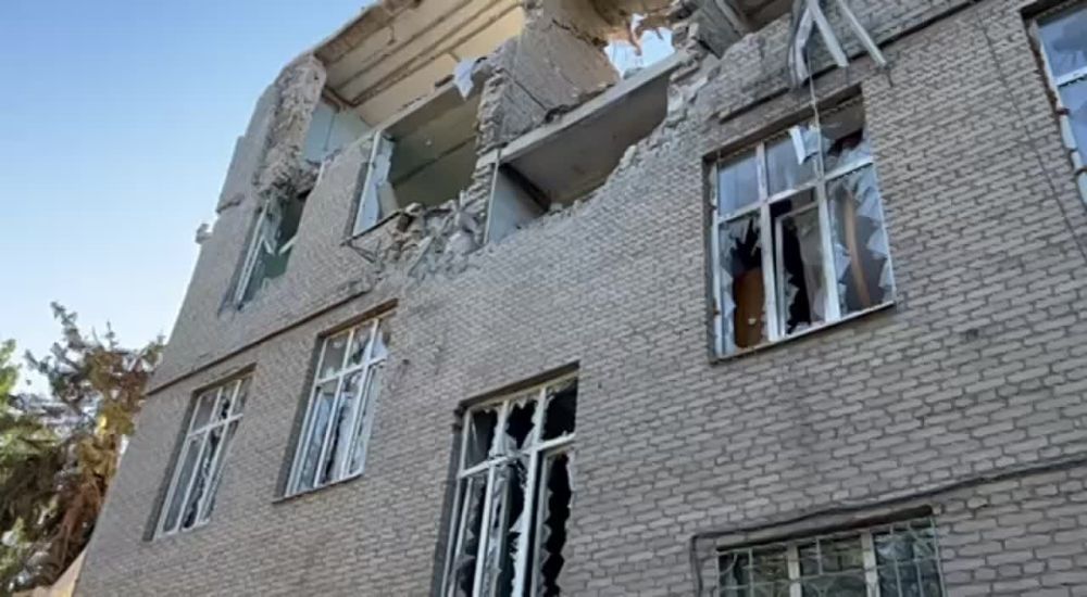 ������ ����������: ��� ���������� ������� ����� ������������� �����