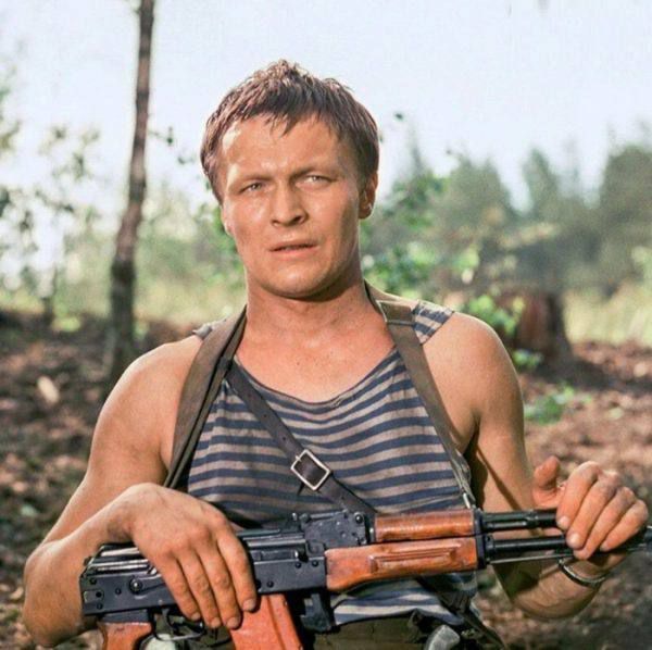 ����� ��������� ������ - 75! �����������!