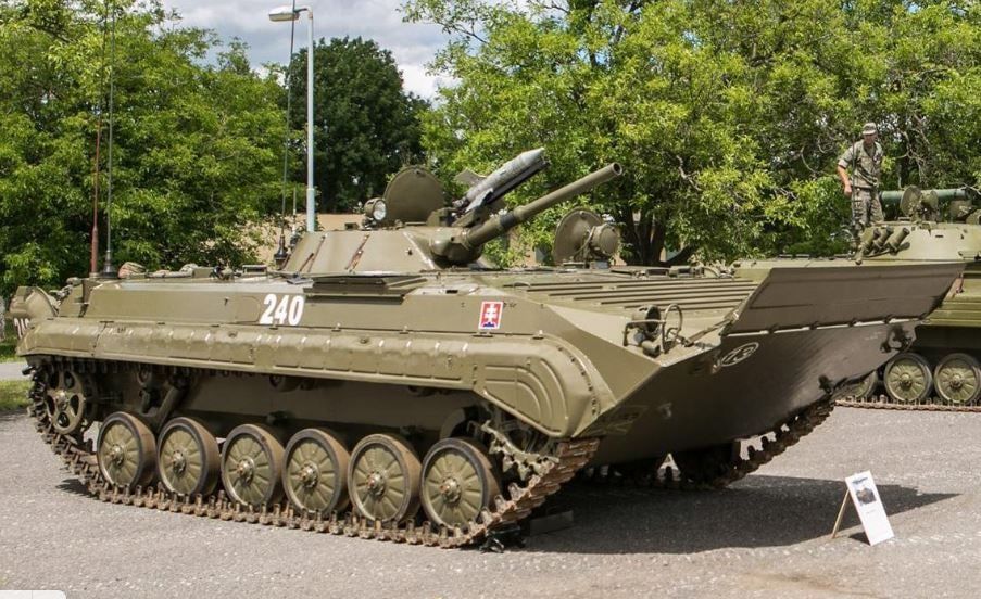 ����� "����������� ����" �� ��� ��� �� ���������� ������������ ������� ������ ������������ � �����