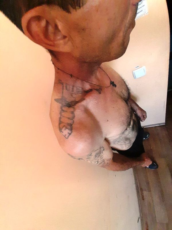 ����������� ��������� �������� �� ������ ����������� �������������� ������ � ���������� �����������