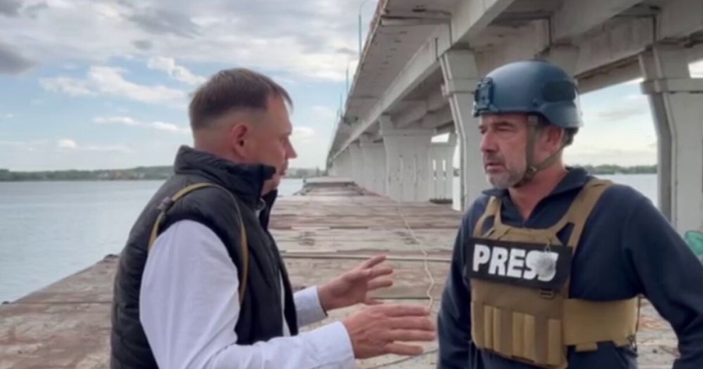 ������ ����������: ����� ����� ����� �� ������� �������� ����������