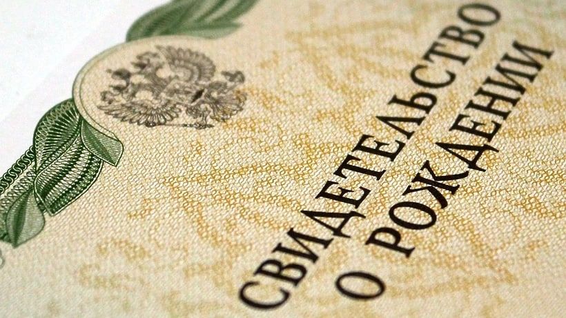 ������ ����������� ������ ������ �������� ��������� � ��������� �����