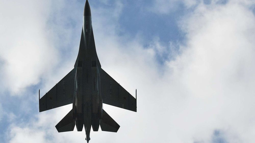 �� ����� ����� ���������� ��-25 � 14 ������������� � ����������