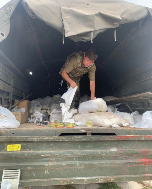 ������������ ������ ������� ������ ��������� ���������� �������������� � ���������� ������ ���������� �������