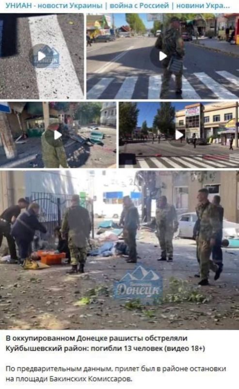 2000 ����������� ��������� - �� ��� ����� ����� �� ����������