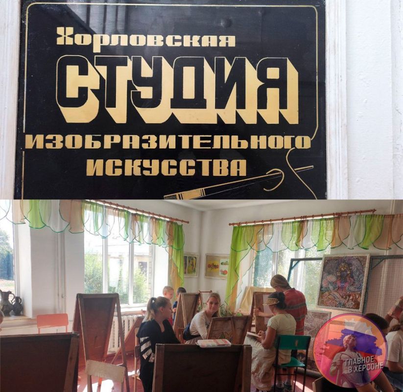 ���������� ������ ���������������� ��������� �������� ����������� ���� ������ � ������ ��������� ��� �������� ������ �������� ����� ����� ��������� ����������