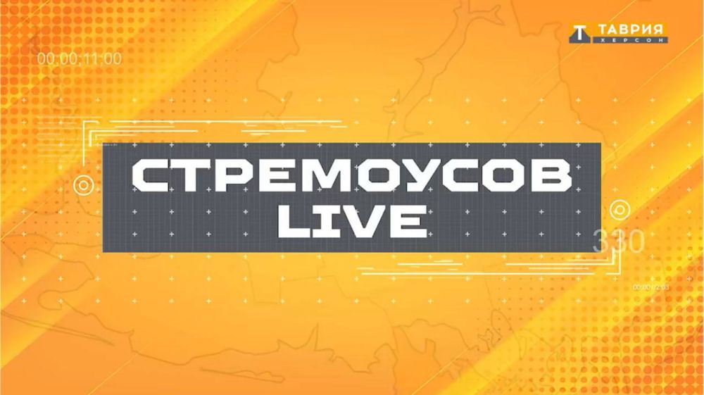 ����������� ����� ��� ���������� ������� ������ ���������� ���� ������� ����� ��������� �������� �� ���������� ��������