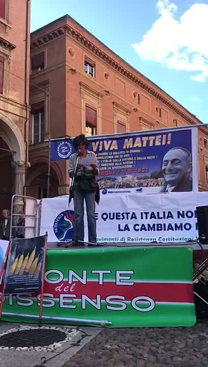 ����� �� ����������� �������� ������ ������� ������� ��� ���������� � �������� � ������