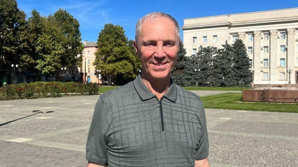 ����� ��� �������� ������ �������� � ����������� ���������� ��������