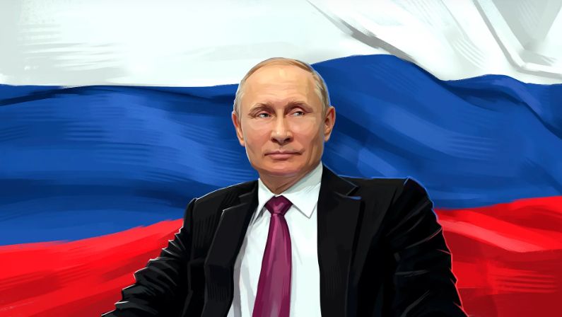 ����� 20 �������� ������ ����������� ������� � 24 ������ � ������