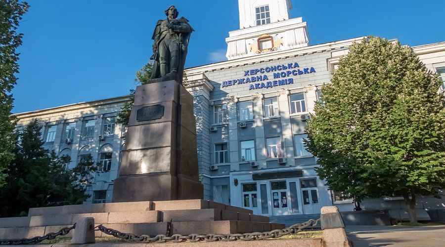 ������� � ������ � ����� ������� �������� �� ��� ��� ��-�� ������ ���������