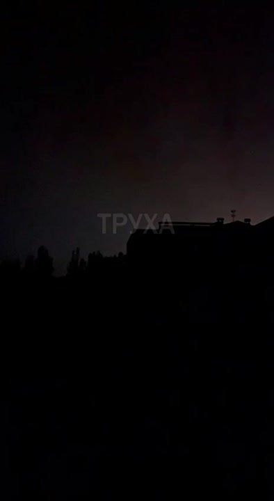 �� ��������� ��������� �������� �����, ���������� ����� 10 �������