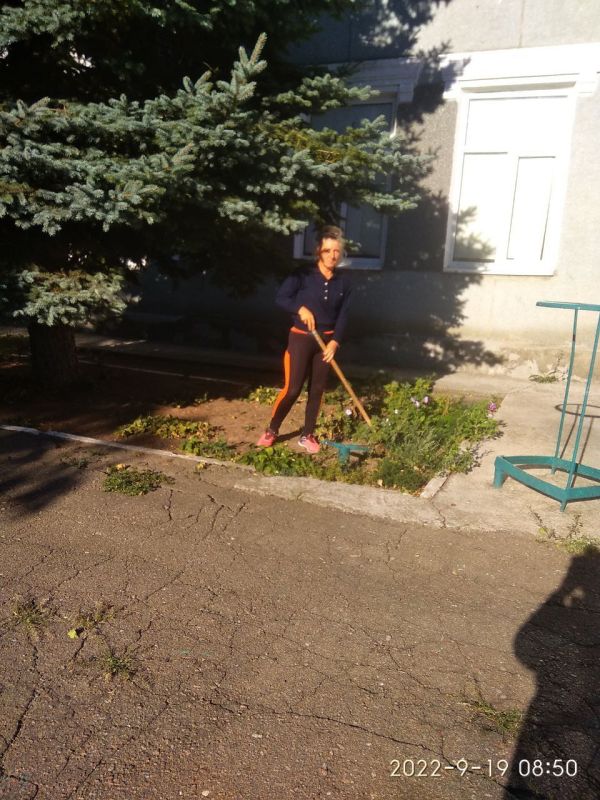 � ���� Ը������� ������������ ���������������