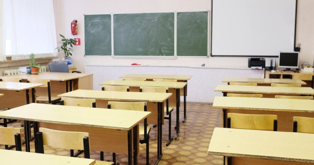 ��� ����� ������� ���� ���������� �������