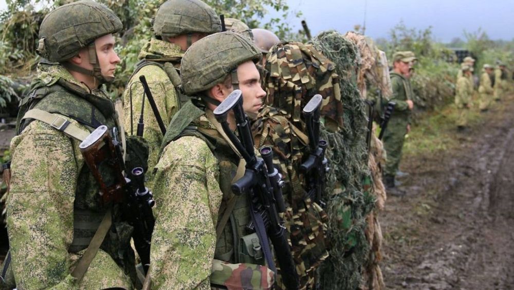 ��������� ������� ����� �� ������������ ����� ����������� � �������� ������ � ����������� ��� ������� � ����������� ������� �������� �� ����� ��������, ������� ����� ���������� ������ �������