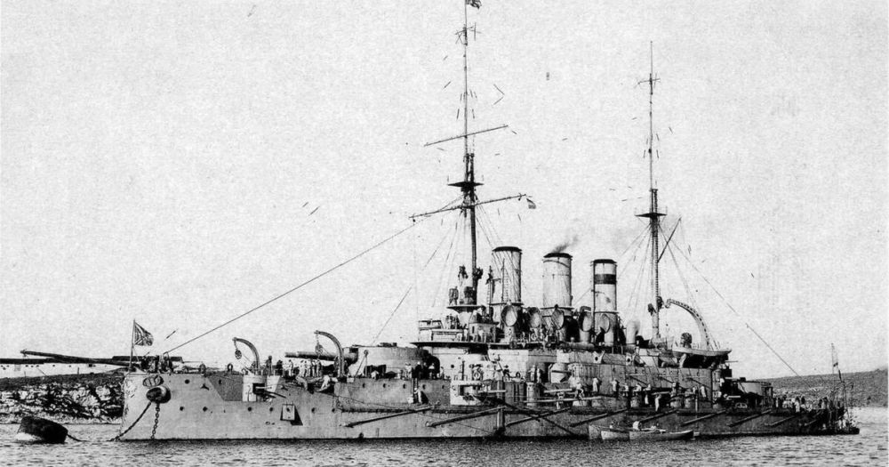 ���������� ��������