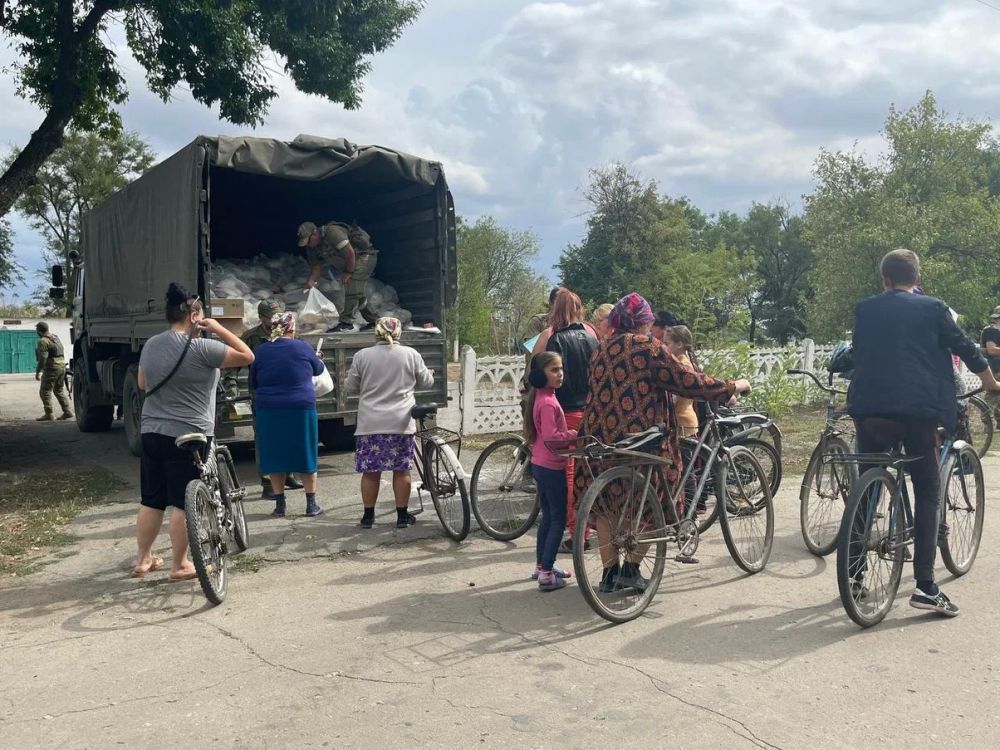 ��������� ��������� ����� 10 ���� ��������� ������� ���� ������� ���������� �������