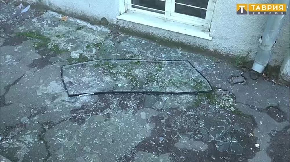 �� �������� ����� ������� ��������� �������� ����� �� ������� �������