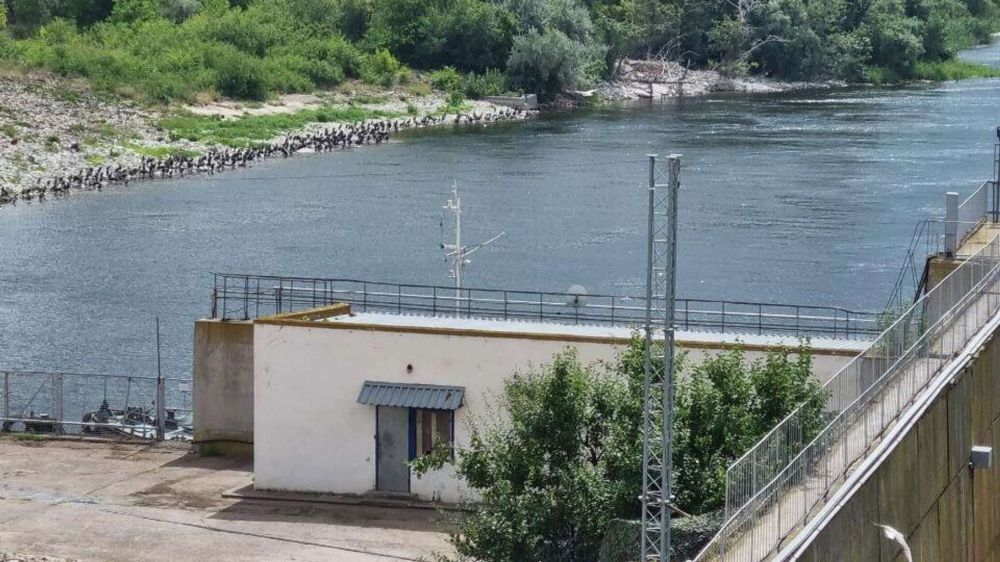 ��� ��������� �� ����� ������� 20 �����: ���� ��������� � ��������� ���