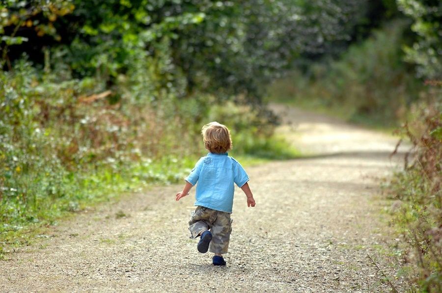 � ������� ����������� ��������� � �������� ������������� ����������� �������