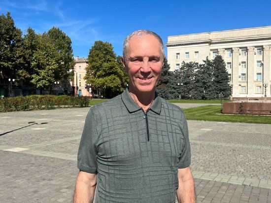 ������ �������� � ����������� ���������� ��������