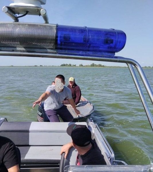 � ������� �������� ������ �������