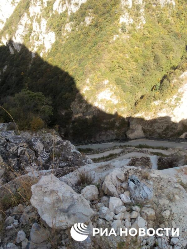 20 ��� ����� ����� ������ ������, ��������� ���� ������ ������� � ��������� ������� "����" � "����-2"