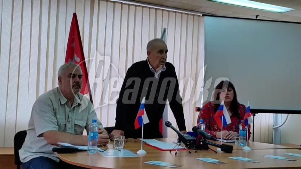 ������� ��� ������� ���������� �������� ���������� � ��������� � ������ �Ի � ���������� ������� ���������� �� ����������� ������������� � ������