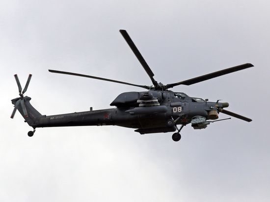 ���������� ����� ���������� � ������������ � ���������� �������� ����� 170 �������� ���