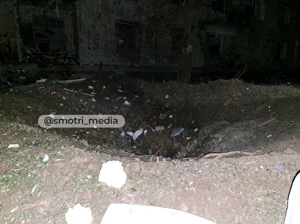 ������ ����� ����������� ����� ��� �� ������ ���� � ����� �������, ��� ������ 2 ������ ������