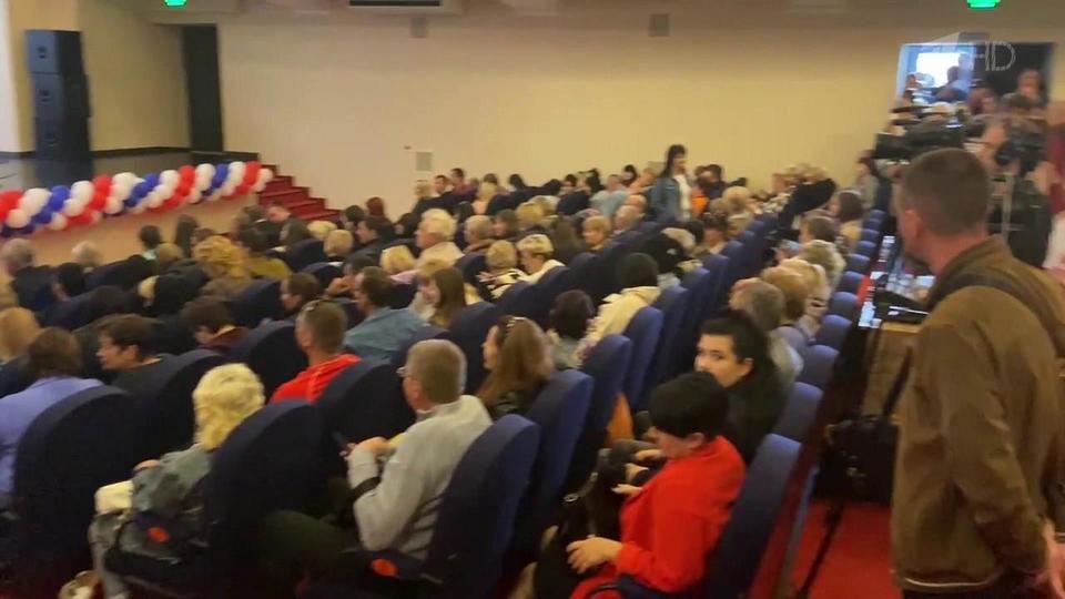 ���������� �� ��������� � ������ ���������� ��������� ������� � ���������� �������