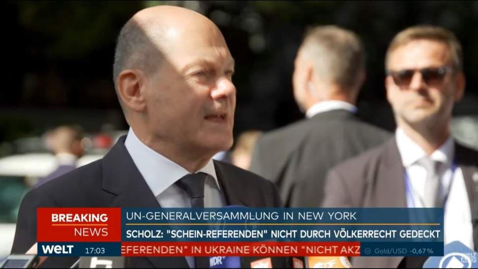 ��������� Forbes ������������ ��������� ������ � ��������� 21 ��������