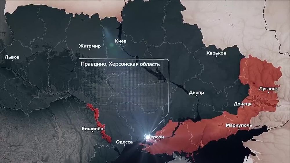 ������� ��� ��� �� ���������� �����������