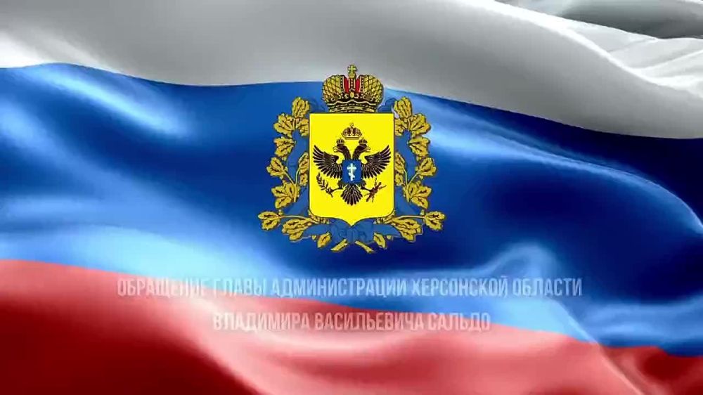 ��������� ���������� ������� � ������ �� ���������� ��� ������ � ������������� ������� ������� � ���������� ����������� � ������������� � ������