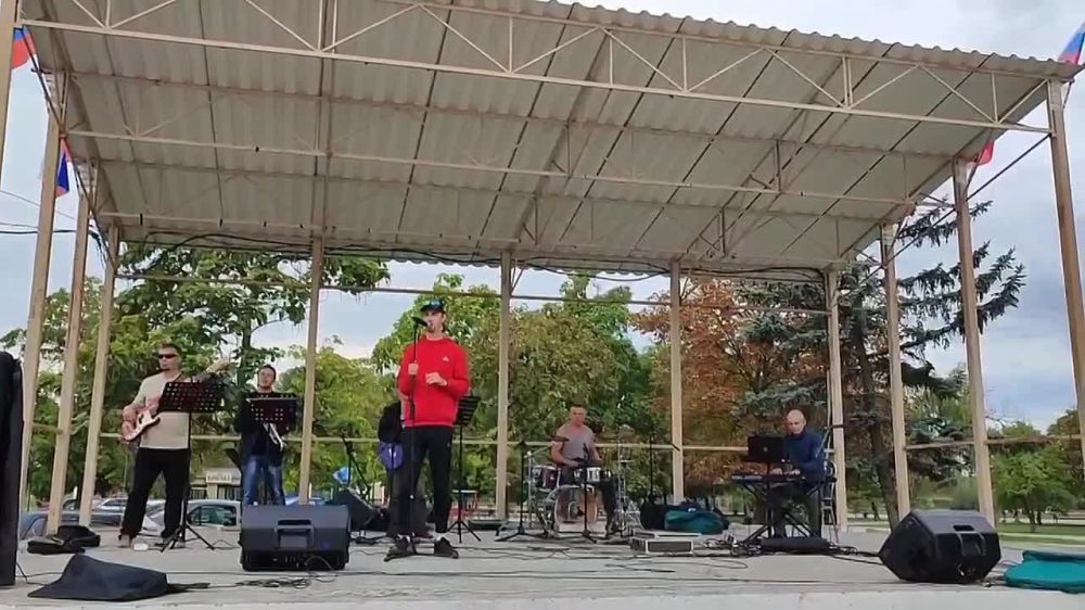 ������� � ������ ������ ��������� ������� ���������� ����������� ������ ������� � ������ ����������� ����� ����� - ���� �������!� ����������� ���� ������������� ����������� �����������