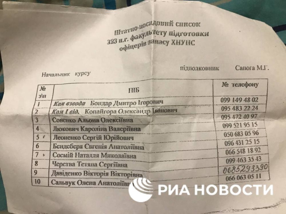 ���������� �������� �������� ��������� ������ ����������� ���������� ������� � ���������� ���������� ����������� �������� ������������, ��������� �������� ��� �������