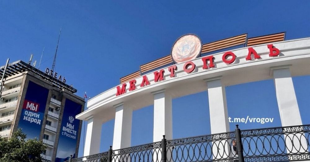 � ����������� ������� ������ ���������� � ��������� � ������