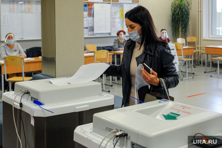 ���������� � ���������� ������� ������� � 23 �� 27 ��������