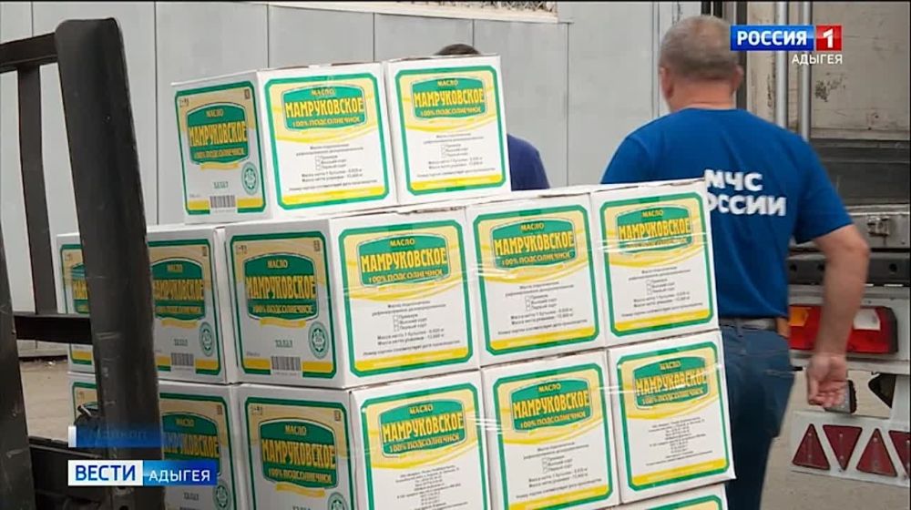 ������� �� ���������� � ��������� ���������� ����� ���������� ������� ���������� ��������� ������ ������������ ������