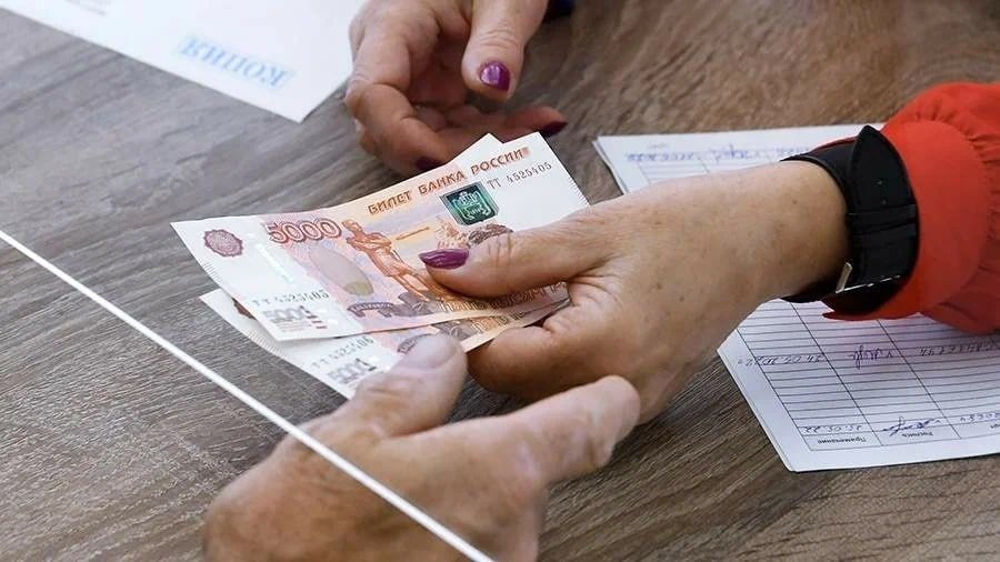 ����� 130 ����� ����������� ���������� ������� ��� �������� ���������� ������ � ������ ��� ��������������� ���������� ����� � ������� ������� ������ �������������