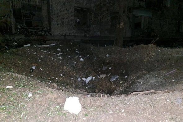 � ���������� �������� ����� ������� � ���������� ������� ���������� ��� ��������, �������� ���� � ���� ������� �� ������� �� ��������� � ���������� �������