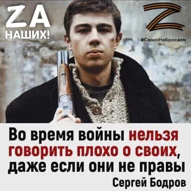 ������� ����� 20 ��� ����� ���������� ����� ���������� ��������� � ������ ����� �������� �������� ������ �������-��������