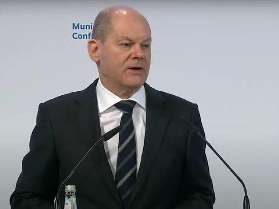 ����� ������ � ����������� ��������� ����������� ������������