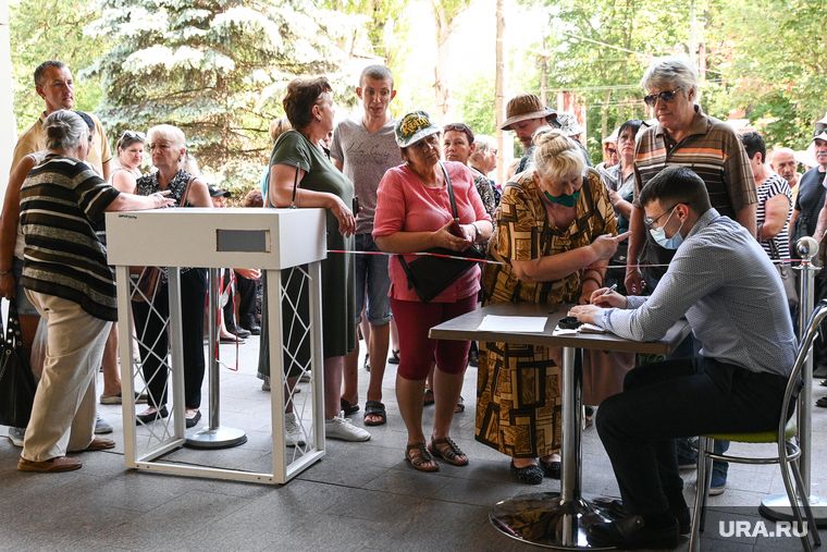 ����� ��� ���������� ������� ��������� ��������� � ������ ��-�� �����������