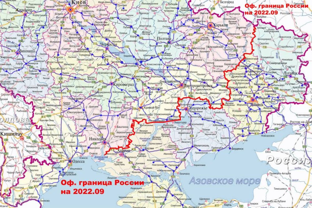 ����������� ������� ������ � ���������� ����� �������������� ������ ������������ � ������������� � ���, ���, ���������� � �����������